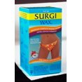 thumbnail image 1 of Surgi-wax Brazilian Complete Waxing System For Bikini And Beyond, 4.8-Ounce Boxes, 1 of 2