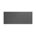 thumbnail image 5 of Moe's Home Collection Lithic Outdoor Bar Table, 5 of 6