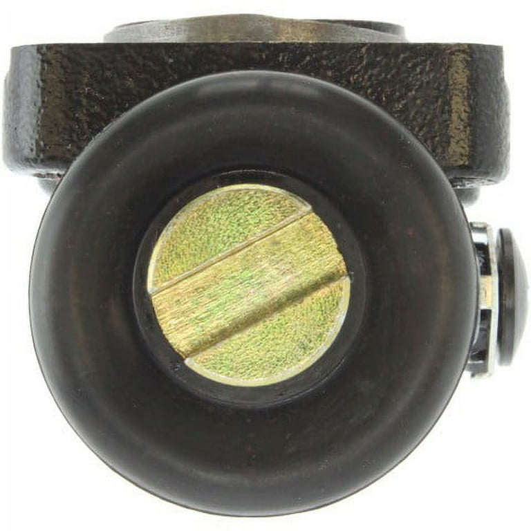 Centric Parts Drum Brake Wheel Cylinder P/N:134.44721 Fits select