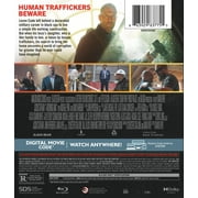 A Working Man (Blu-ray + Digital Copy), Action, Warner Bros.