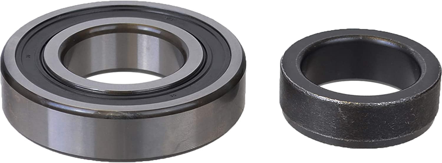 Skf GRW167-R Wheel Bearing Kit