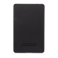 thumbnail image 2 of USB2.0 to IDE Hard Disk Case 2.5'' IDE HDD Enclosure Portable Hard Disk Box Tool-free, 2 of 8