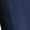 Navy, variant on Hinvhai Men's Gurkha Casual Dress Pants Classic Fit Suit Pants Slim Fit Flat Front Tapered Leg Trousers Navy XL(XL)