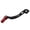 Red, variant on CNC Alloy Gear Shifter Shift Lever For BETA 250-500RR 2010-2016 2019 Motorcycle Motocross MX Enduro Dirt