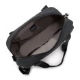 thumbnail image 3 of Kipling Women's Cool Defea Shoulder Bag Adjustable Strap, 3 of 6