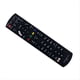 thumbnail image 1 of N2QAYB001133 Reemplazo de Control Remoto para TV TH-50EX780Z TH-58EX780Z TH-65EX780Z TH-75EX780Z, 1 of 6
