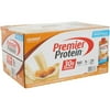 Premier Protein High Protein Shake Caramel 11 Fluid Ounce (15 Pack)