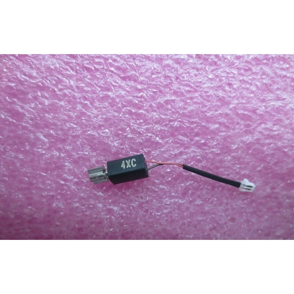 New Genuine Lenovo ThinkPad Yoga 15 Vibrator For TouchPad Board 00JT337