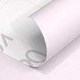 thumbnail image 1 of Papel de contacto Wallpaper Yancorp, color rosa mate, 40 cm x 10 m, 1 of 6