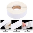 thumbnail image 3 of Miangastore Freezer Stickers Raflacoat Self-Adhesive 1 Roll 29.5x9.8x0.4mm, 3 of 8