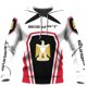thumbnail image 3 of Sudadera con capucha con gráfico de mapa y bandera de Egipto, sudadera con capucha con emblema nacional de Egipto para hombres, ropa informal con capucha para hombres, suéteres deportivos para niños 2, 3 of 5