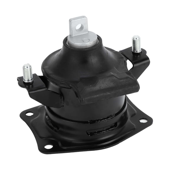 No.50810SDBA02 Engine Motor Mount for Honda Accord for Acura 2003-2007 / Rear Engine Mounting / 1 Pcs