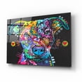 thumbnail image 2 of Epic Art 'Light My Way' by Dean Russo Acrylic Glass Wall Art, 16" x 12", 2 of 8