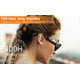thumbnail image 4 of Smart Glasses,Even Realities G1,Even Realities G1 Smart Glasses Ai, 4 of 4