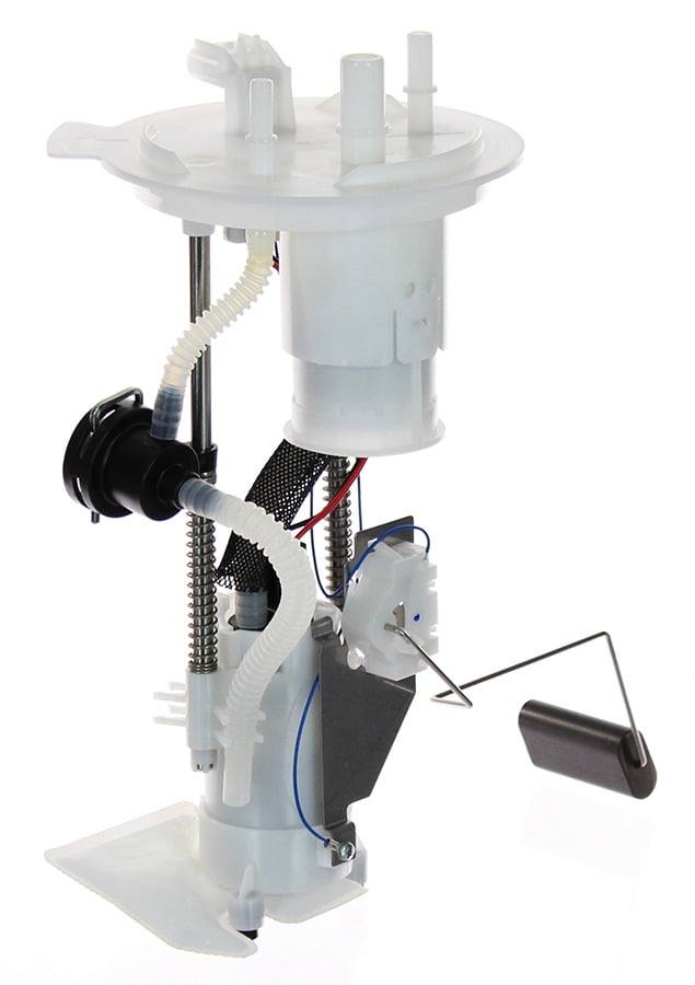 11 ford expedition fuel pump location 11 ford expedition fuel pump location