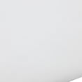 thumbnail image 3 of Baby Carrying Basket Folding Portable Cotton Rope Baby Bassinet for Newborn Outdoor Use, 3 of 8