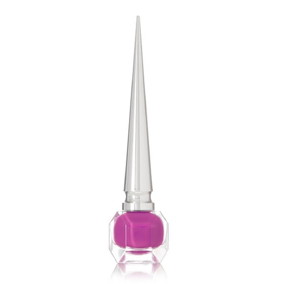 Christian Louboutin Beauty Nail Color, Bolidonna 0.4 Ounce