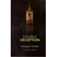 thumbnail image 1 of Pre-Owned Double Deception (Unknown) 037326741X 9780373267415, 1 of 1