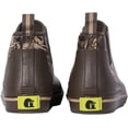 thumbnail image 5 of GATOR WADERS    Adult Male Camp Boots, Color: Realtree Max-7, Size: 10 (CAM58M10), 5 of 6