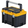 thumbnail image 1 of Caja de Herramientas DeWalt DWST17814 T-STAK, 1 of 6