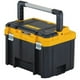 thumbnail image 1 of Caja de Herramientas DeWalt DWST17814 T-STAK, 1 of 6