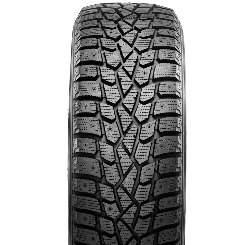 Sumitomo Ice Edge Winter 215/70R15 98T Passenger Tire Sumitomo Ice Edge Winter 215/70R15 98T Passenger Tire Sansujyuku sansujyuku.com
