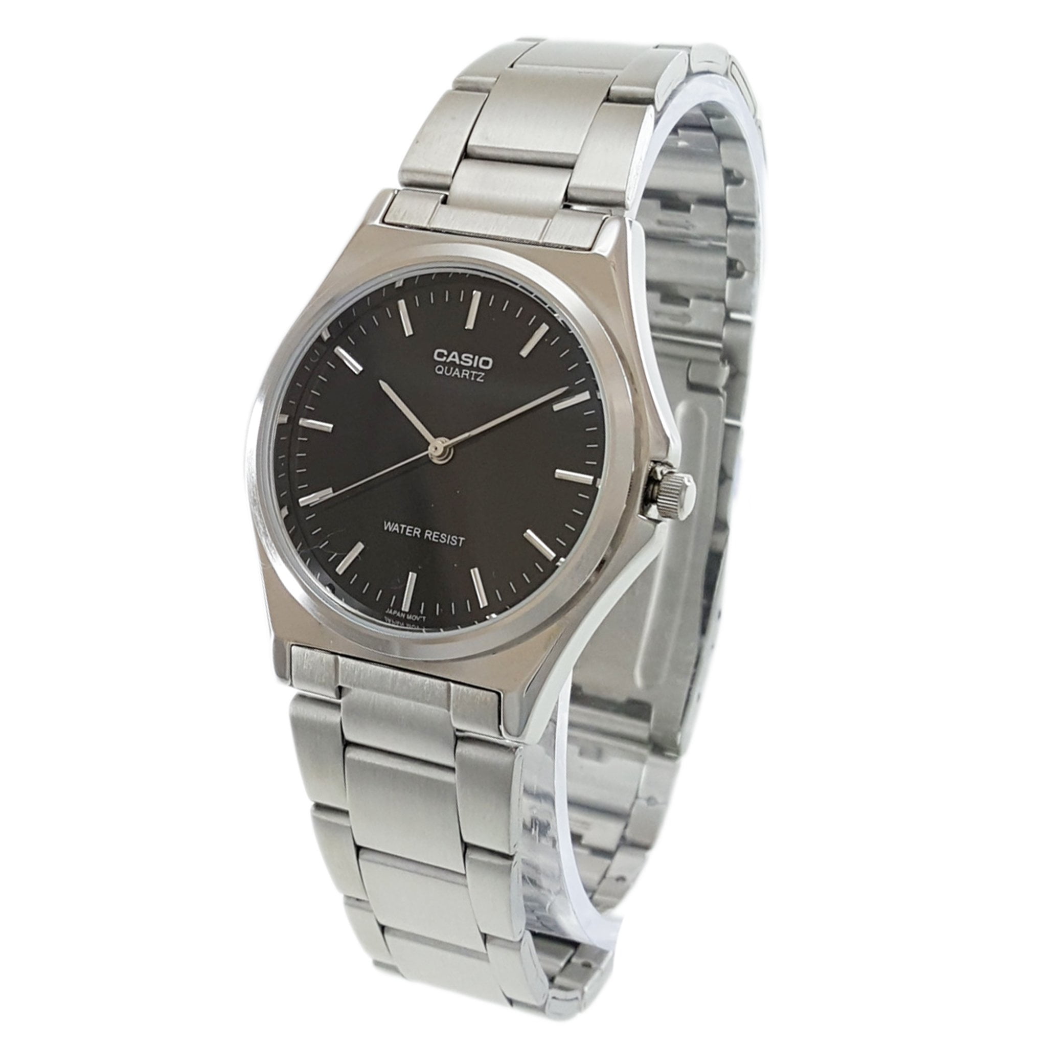 casio mtp 1174