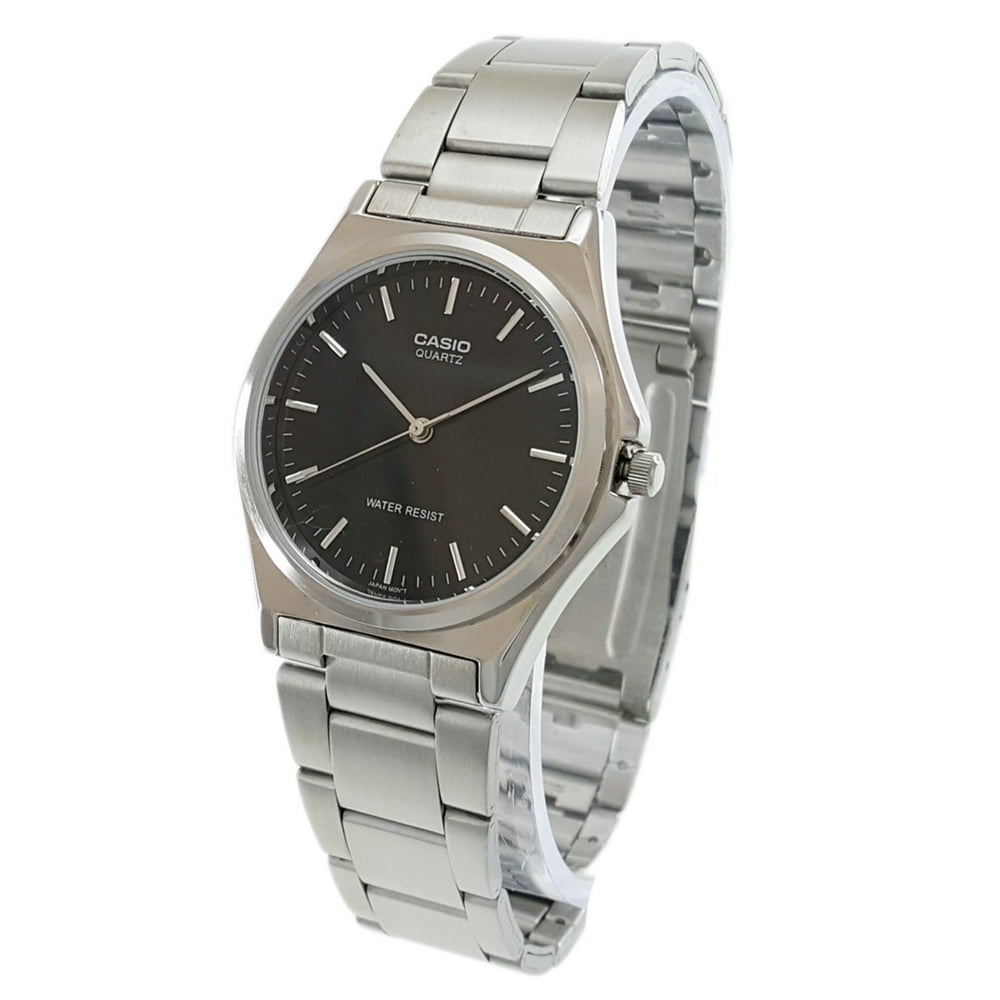 casio mtp 1130 price