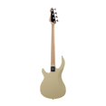 thumbnail image 2 of Bajo Eléctrico PEAVEY Milestone 4 Cuerdas 03018090 Ivory, 2 of 4