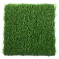 thumbnail image 1 of HONMEET Synthetic Turf Grass Tiles for Outdoor Balcony Garden Plastic Interlocking Lawn Mat, 1 of 7