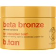 thumbnail image 1 of Gel Bronceador B.TAN Beta Bronze Intensificador Bálsamo 150 ml, 1 of 9