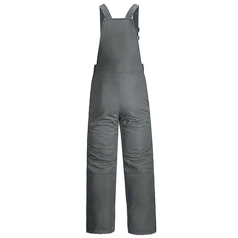 Bib Overalls Womens Ski Pants Walmart Snow Pants Womens Bib