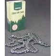 thumbnail image 2 of FORESTER FULL CHISEL SKIP TOOTH CHAINSAW CHAIN 3/8 .050 72DL, 2 of 8