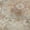 Coral, variant on Addison Rugs Mayfield Premium Machine Washable Traditional Global Khaki Rectangle Rug, 10' x 14'