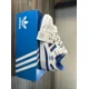 thumbnail image 1 of NEW men's Adi-das Forum Low shoes FY7756 Ships today, 1 of 5