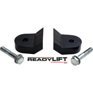 Mor/Ryde CRE3-33 Suspension System - Walmart.com
