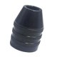 thumbnail image 1 of Mini portabrocas universal negro de 6,5 mm portabrocas electrónico de 3 mordazas 0.3 6.5mm negro, 1 of 6