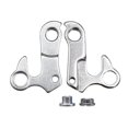 thumbnail image 2 of Bicycle Rear Gear Mechanical Hook Rear Pull Hook Tail Hook For-Giant, 2 of 11
