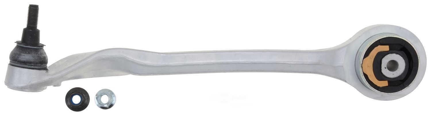 TRW JTC1042 Suspension Control Arm And Ball Joint Assembly