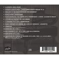 thumbnail image 2 of La Collection Condon: Maîtres du Piano Roll, 2 of 2