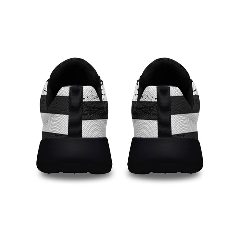adidas gazelle silver green womens Mens adidas Adizero Evo SL Woven | Bouncy & Fun Everyday Running Shoe