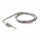 thumbnail image 2 of Medidor LED con Sensor , Kit de Soldadura con Sensor de Temperatura, Función Ajustable, Compatible con Pt100, Temperatura D, 2 of 5