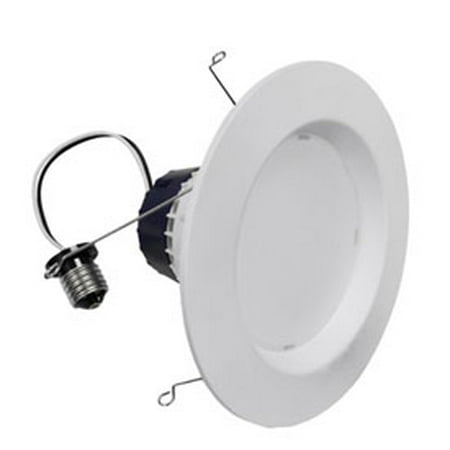Replacement For Led Rr5 6 18w 4 Cool White 120v 4000k Retrofit Cans Replaces 90w 120w Fits 5 Inch Light Bulb Lamp Replacement For Led Rr5 6 18w 4 Cool White 120v 4000k Retrofit Cans Replaces 90w 120w Fits 5 Inch Light Bulb Lamp