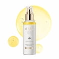 thumbnail image 1 of dalba Piedmont Italian White Truffle First Spray Serum, Vegan Skin Care 100ml, 1 of 1