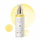 thumbnail image 1 of dalba Piedmont Italian White Truffle First Spray Serum, Vegan Skin Care 100ml, 1 of 1
