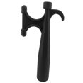 thumbnail image 3 of Boat Hook End Attachment Premium Mooring Boat Hook Head Top Head Replacement Top, 3 of 7