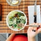 thumbnail image 5 of Jinyi Letter End Fork, Less Steel Dinner Forks End Fork Cutlery Dinner Forks Letter Dinner Fork Carving Fork, 5 of 5