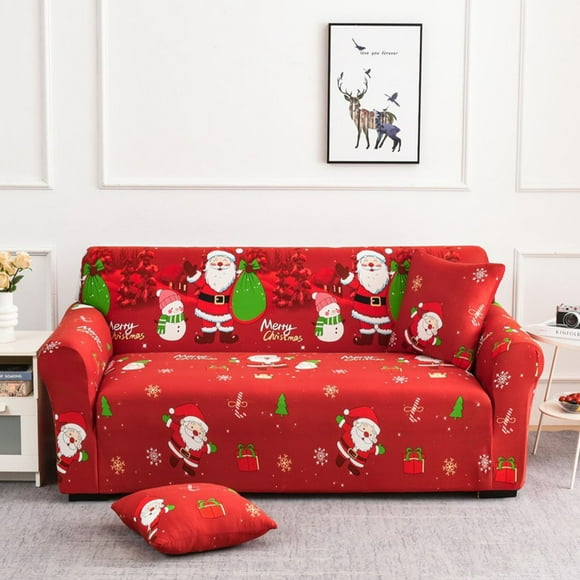 EGNMCR Sofa Cover Sofa Cover Sofa Cushion Sofa Towel Cover Cloth Sofa cover