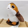 thumbnail image 1 of Disney Store Ratatouille Chef Remy Magnetic Shoulder Plush Toy New and other more Magnetic Shoulder plush doll, 1 of 5