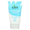 Lily Of The Desert - Women's Cleansing Cream for Dry Skin - 6 fl. oz.
